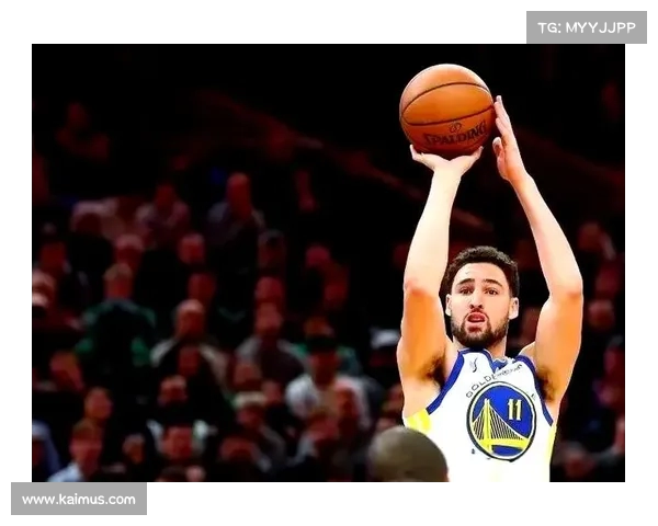 聚焦NBA外线投手发展历程与影响力分析探索新时代三分球革命 聚焦NBA外线投手发展历程与影响力分析探索新时代三分球革命