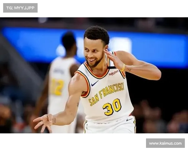 NBA效率值解析：如何通过数据揭示球员真实表现与价值