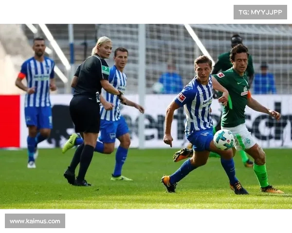 德甲裁判制度改革探索及其对比赛公平性的影响分析 德甲裁判制度改革探索及其对比赛公平性的影响分析