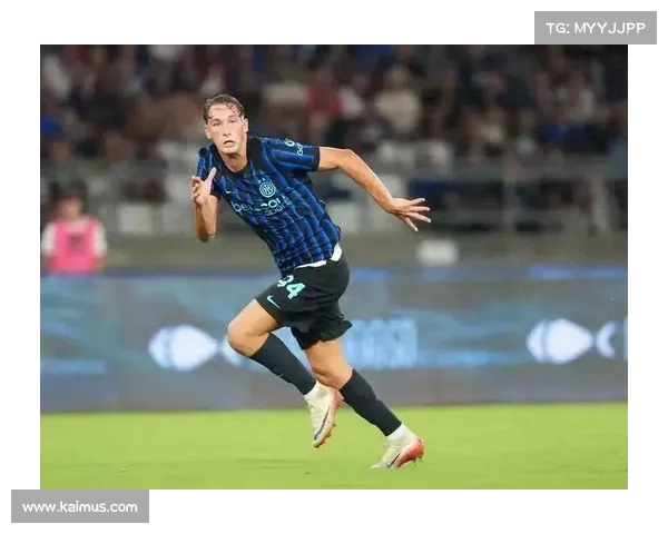 卡利亚里接近以600万欧签下国米前锋塞巴埃斯波西托 卡利亚里接近以600万欧签下国米前锋塞巴埃斯波西托