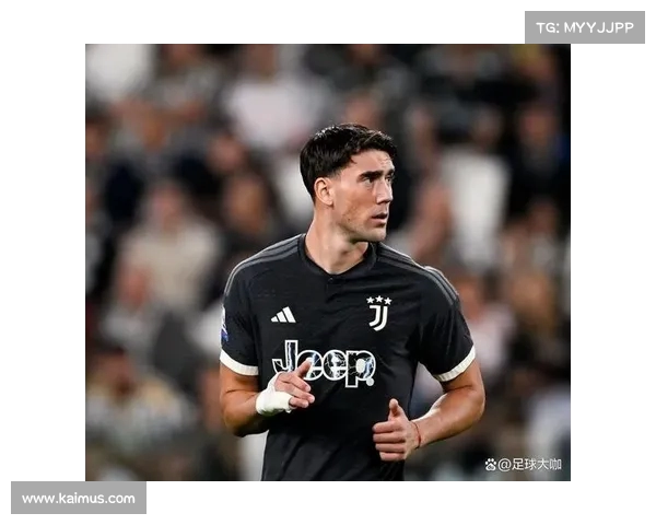 布雷默:尤文上赛季缺乏领袖 新赛季图多尔将助我们重塑核心 布雷默:尤文上赛季缺乏领袖 新赛季图多尔将助我们重塑核心