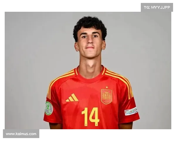 罗马诺:科莫计划以帕斯方式从皇马引进哈科沃拉蒙 罗马诺:科莫计划以帕斯方式从皇马引进哈科沃拉蒙