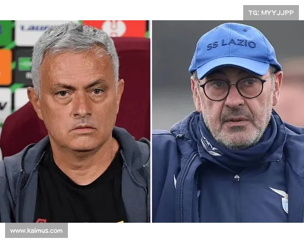 萨里批准卡塔尔迪留队 拉齐奥中场厚度增强迎接新挑战 萨里批准卡塔尔迪留队 拉齐奥中场厚度增强迎接新挑战