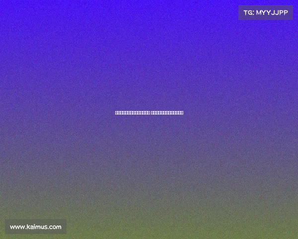 足协大概率继续聘用久尔杰维奇 上村健一是否为核心仍不确定