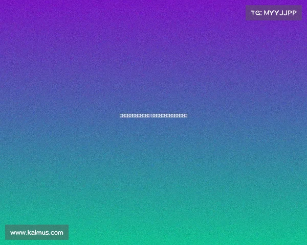 那不勒斯确定引进古铁雷斯 正在推进胡安卢与穆萨转会谈判 那不勒斯确定引进古铁雷斯 正在推进胡安卢与穆萨转会谈判