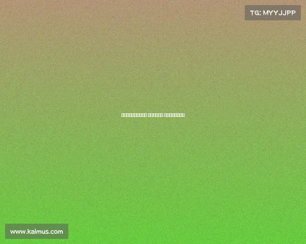 法甲保级大战激烈上演 末轮生死时速 谁能逃脱降级命运 法甲保级大战激烈上演 末轮生死时速 谁能逃脱降级命运