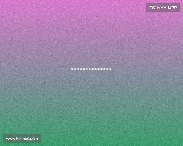 皇马巴萨世纪大战：两大豪门激情碰撞，谁能笑傲西班牙足坛