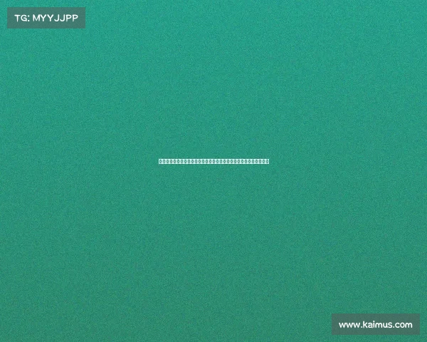 英超财务公平法案:探索财务监管如何影响俱乐部竞争力与联盟稳定性 英超财务公平法案:探索财务监管如何影响俱乐部竞争力与联盟稳定性