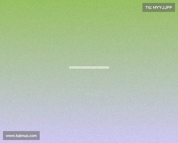 阵型演变与战术革新：从传统布阵到现代灵活配置的深度解析