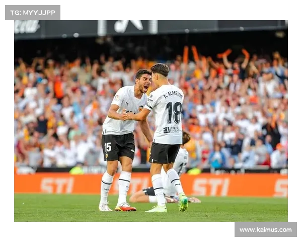 法甲保级大战激烈上演 末轮生死时速 谁能逃脱降级命运 法甲保级大战激烈上演 末轮生死时速 谁能逃脱降级命运