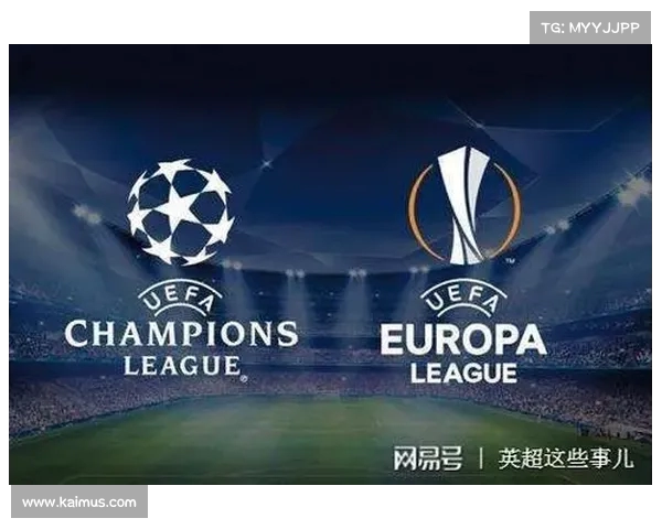 英超财务公平法案：探索财务监管如何影响俱乐部竞争力与联盟稳定性