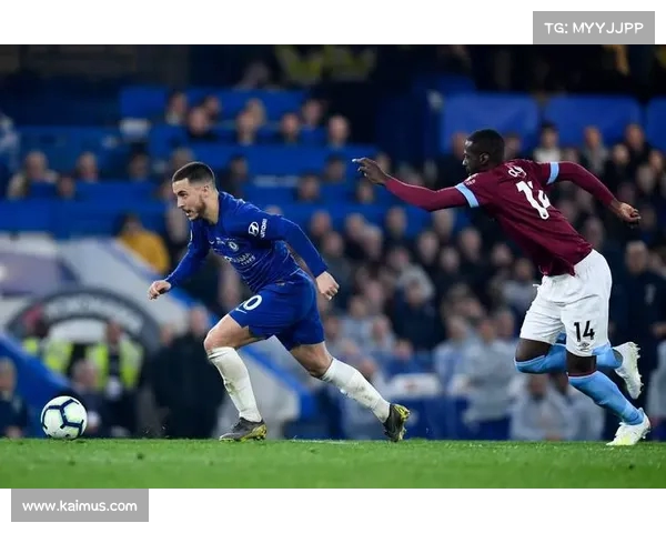 西汉姆联崛起之路：从英超保级队到欧洲赛场的强劲挑战