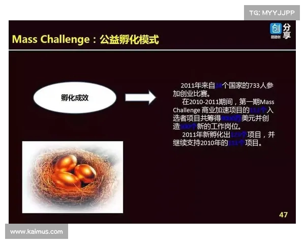 网球比赛中医疗保障体系的建设与应急响应机制研究 网球比赛中医疗保障体系的建设与应急响应机制研究