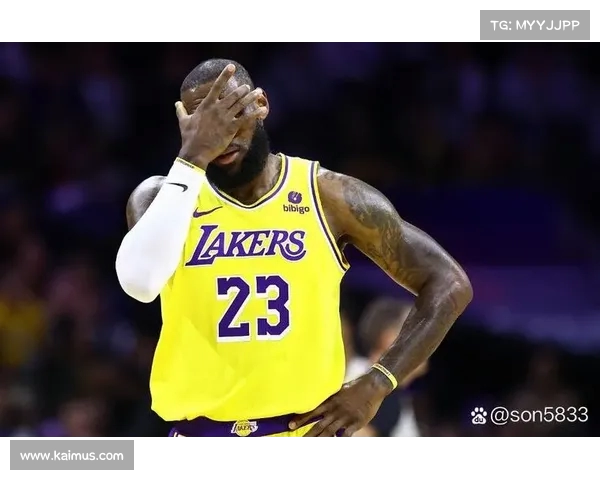 NBA得分王的传奇之路：从历史纪录到现役巨星的荣耀与挑战