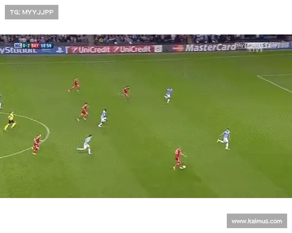 边锋在现代足球战术中的关键作用与技术特点探析 边锋在现代足球战术中的关键作用与技术特点探析