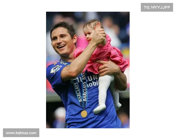 法甲球员展现实力：从明星到新秀的成长轨迹与赛场影响力分析