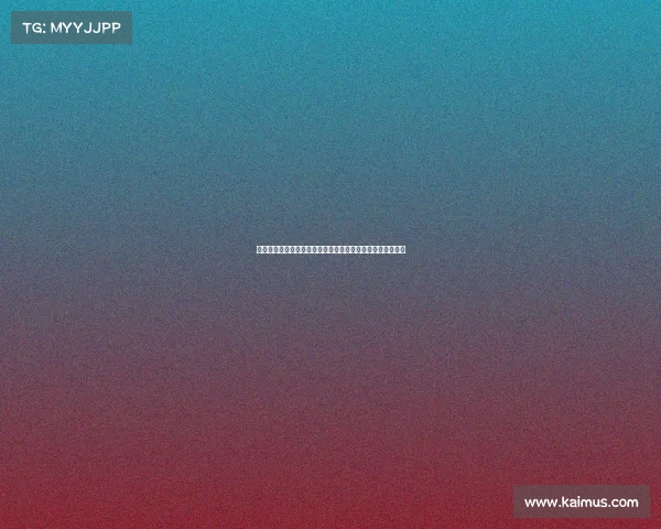 阵型演变与战术革新:从传统布阵到现代灵活配置的深度解析 阵型演变与战术革新:从传统布阵到现代灵活配置的深度解析