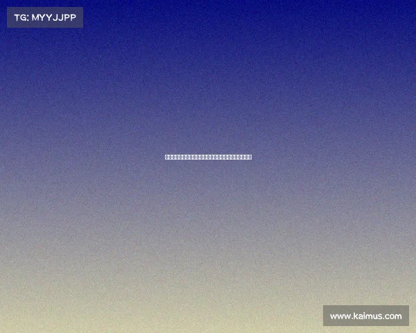 西汉姆联崛起之路：从英超保级队到欧洲赛场的强劲挑战