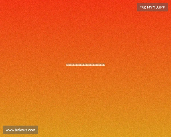 莱比锡红牛崛起之路：从德甲新贵到欧洲足球强队的华丽蜕变