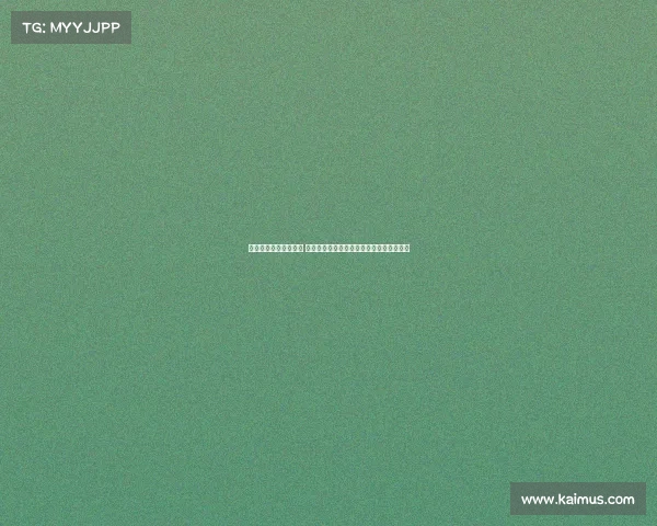 年度最佳教练评选揭晓 全面盘点那些引领球队走向巅峰的传奇人物