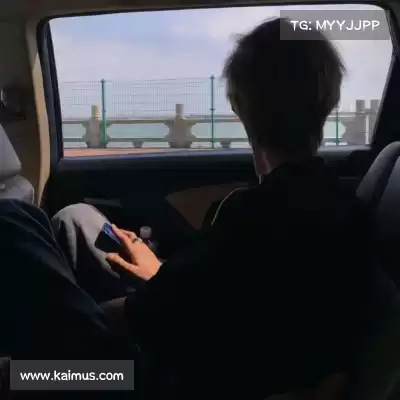 阮骞岑